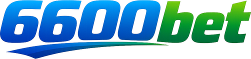 6600 bet Logo